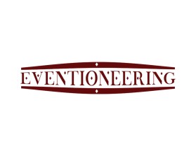 Eventioneering entry by Tal