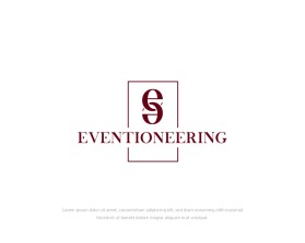 Eventioneering entry by blacklotus