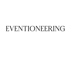 Eventioneering entry by ddutta806