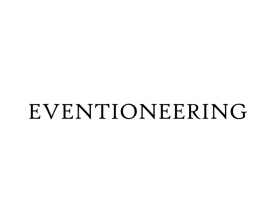 Eventioneering entry by ddutta806