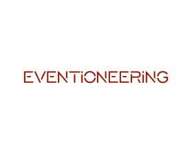 Eventioneering entry by Ilham Fajri