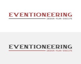 Eventioneering entry by blacklotus