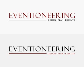 Eventioneering entry by blacklotus