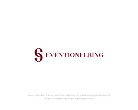 Eventioneering entry by blacklotus