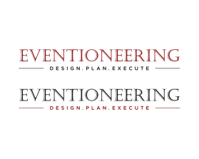 Eventioneering entry by okley