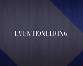 Eventioneering entry by 237DSG