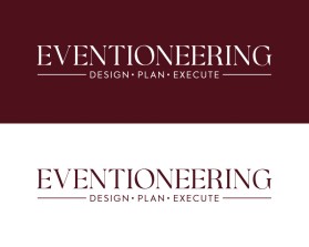 Eventioneering entry by nsdhyd