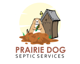 Prairie Dog Septic Services entry by ddutta806