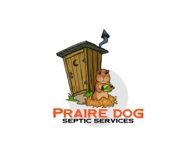 Prairie Dog Septic Services entry by exvy
