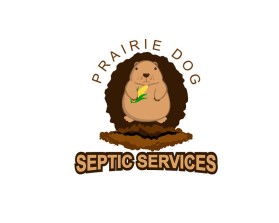 Prairie Dog Septic Services entry by ramasapan