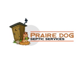 Prairie Dog Septic Services entry by exvy