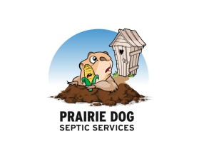 Prairie Dog Septic Services entry by 237DSG