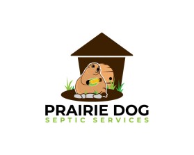 Prairie Dog Septic Services entry by Amit1991