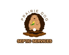 Prairie Dog Septic Services entry by ramasapan