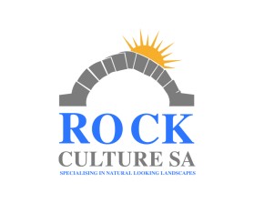 Rock Culture SA entry by Tal
