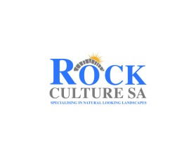 Rock Culture SA entry by Tal
