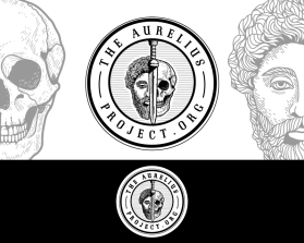 The Aurelius Project .Org entry by Artezza