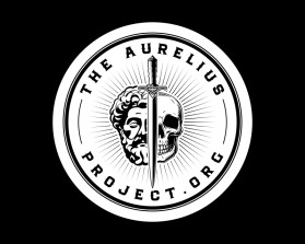 The Aurelius Project .Org entry by Ichsany