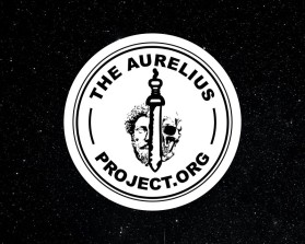 The Aurelius Project .Org entry by dynyoung