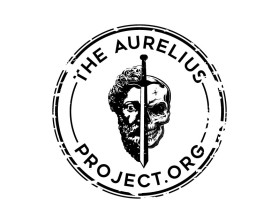 The Aurelius Project .Org entry by Bhisma