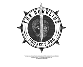 The Aurelius Project .Org entry by AbyMuda