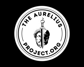 The Aurelius Project .Org entry by FactoryMinion