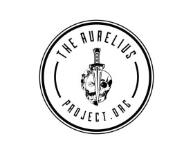 The Aurelius Project .Org entry by hartono
