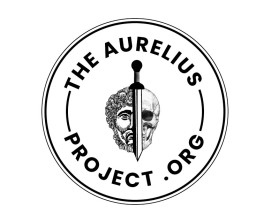 The Aurelius Project .Org entry by moshiur82