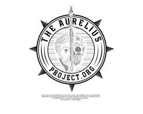 The Aurelius Project .Org entry by AbyMuda