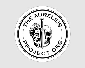 The Aurelius Project .Org entry by Ichsany