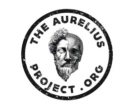The Aurelius Project .Org entry by Design_Leeni