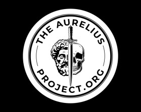 The Aurelius Project .Org entry by Ichsany