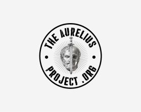The Aurelius Project .Org entry by NOOR