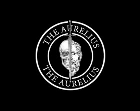 The Aurelius Project .Org entry by NOOR