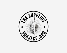 The Aurelius Project .Org entry by NOOR