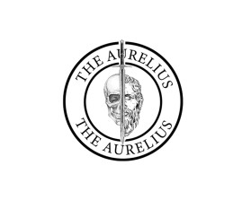The Aurelius Project .Org entry by NOOR