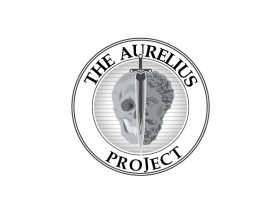 The Aurelius Project .Org entry by webpagesol
