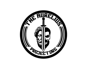 The Aurelius Project .Org entry by Mashke