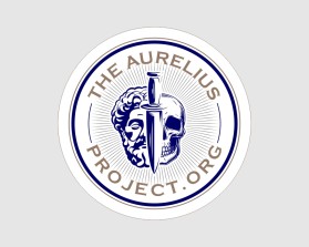 The Aurelius Project .Org entry by Ichsany