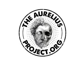 The Aurelius Project .Org entry by marianaa