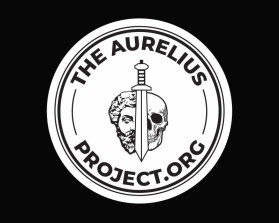 The Aurelius Project .Org entry by JUNE 85