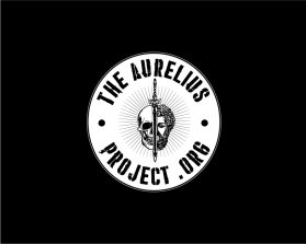 The Aurelius Project .Org entry by NOOR