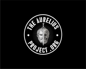 The Aurelius Project .Org entry by NOOR