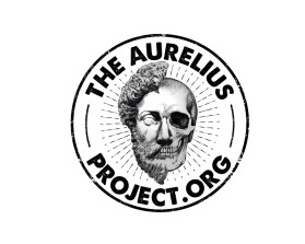 The Aurelius Project .Org entry by marianaa