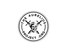 The Aurelius Project .Org entry by pepep