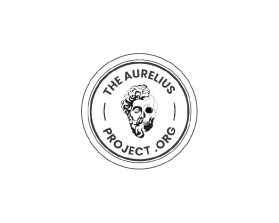 The Aurelius Project .Org entry by RPTRdesain