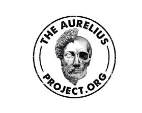 The Aurelius Project .Org entry by marianaa