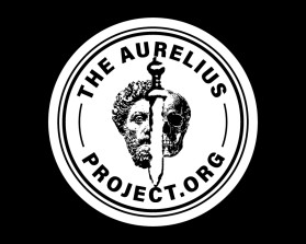 The Aurelius Project .Org entry by payko