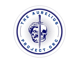 The Aurelius Project .Org entry by Ichsany