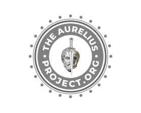 The Aurelius Project .Org entry by hartono